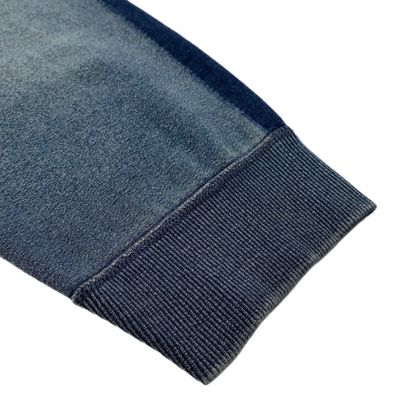 GOA Sweatpants - Picture 3 of 4